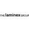 The Laminex Group